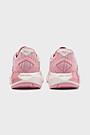 PUMA Women's Cell Plasmic Sneaker 4 | BRIDAL ROSE/PASTEL | Audimas