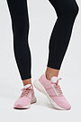 PUMA Women's Cell Plasmic Sneaker 1 | BRIDAL ROSE/PASTEL | Audimas