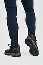 Catmandoo Thomas Winter Casual Boots 2 | BLACK | Audimas