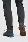Vyr. laisvalaikio batai NEW BALANCE MH574REA 2 | REA GREY/BLUE | Audimas