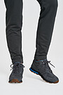 Vyr. laisvalaikio batai NEW BALANCE MH574REA 1 | REA GREY/BLUE | Audimas