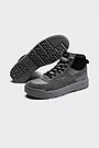 PUMA Men's PUMA Tarrenz SB Sneaker 3 | CASTLEROCK | Audimas