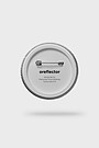 Reflector OREFLECTOR MAXI 55mm 2 | YELLOW/ORANGE | Audimas