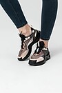 PUMA Women's Rise Shoes 1 | ROSEWATER | Audimas