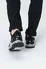 PUMA Men's PUMA LQDCELL Hydra shoes 2 | BLACK/WHITE | Audimas