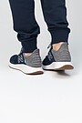 NEW BALANCE Men's MROAVTB Sneaker 2 | NATURAL INDIGO | Audimas