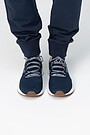 NEW BALANCE Men's MROAVTB Sneaker 3 | NATURAL INDIGO | Audimas