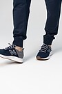 NEW BALANCE Men's MROAVTB Sneaker 4 | NATURAL INDIGO | Audimas