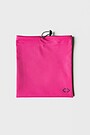 Small bag for protective measures 2 | RED/PINK | Audimas