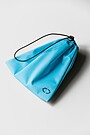 Small bag for protective measures 1 | BLUE | Audimas