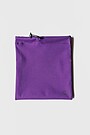 Small bag for protective measures 2 | PURPLE | Audimas