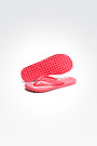 PUMA Women's Epic Flip V2 Athletic Sandal 3 | SUN KISSED CORAL | Audimas