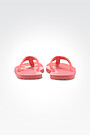 PUMA Women's Epic Flip V2 Athletic Sandal 4 | SUN KISSED CORAL | Audimas