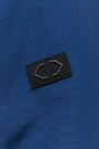 Jacket with THERMOBOOSTER thermal insulation 4 | BLUE | Audimas