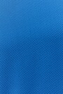 Lightweight functional t-shirt 4 | BLUE | Audimas