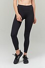 Functional leggings 1 | BLACK | Audimas