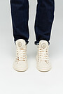 Sneakers INKARAS LGNDS90 3 | BEIGE | Audimas