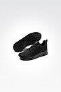 Men's sports shoes PUMA Anzarun 3 | BLACK | Audimas