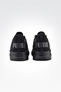 Men's sports shoes PUMA Anzarun 4 | BLACK | Audimas