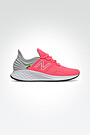 Women's sports shoes NEW BALANCE WROAVCP 3 | PINK | Audimas