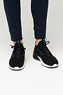 Men'sn sports shoes PUMA RETALIATE 1 | BLACK | Audimas