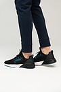 Men'sn sports shoes PUMA RETALIATE 2 | BLACK | Audimas