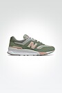 NEW BALANCE CW997HVC 3 | CELADON | Audimas