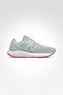 NEW BALANCE W520LG7 3 | GREY | Audimas