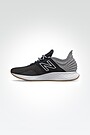 NEW BALANCE ROAV 4 | LIGHT ALUMINUM | Audimas