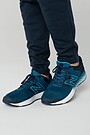 NEW BALANCE M520LN7 1 | BLUE | Audimas