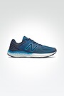 NEW BALANCE M520LN7 3 | BLUE | Audimas