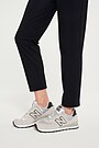 Laisvalaikio batai NEW BALANCE WL574FM2 1 | GREY | Audimas