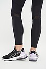 PUMA LVL-UP XT 2 | BLACK/WHITE | Audimas