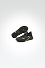 PUMA FUSE FM 3 | BLACK | Audimas