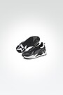 PUMA RS-X MIX 3 | BLACK/WHITE | Audimas