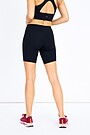 Functional shorts 3 | BLACK | Audimas