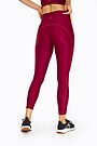 Shaping tights 3 | BURGUND | Audimas