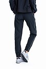 Wowen sweatpants 3 | BLACK | Audimas