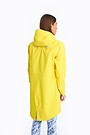 Water repellent jacket 3 | YELLOW | Audimas