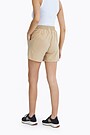 Wowen shorts 4 | BROWN | Audimas