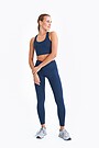 Active leggings 5 | BLUE | Audimas