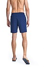 2 in 1 training/swim shorts 2 | BLUE | Audimas