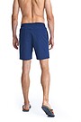 2 in 1 training/swim shorts 2 | BLUE | Audimas