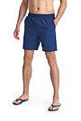 2 in 1 training/swim shorts 3 | BLUE | Audimas