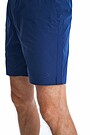 2 in 1 training/swim shorts 4 | BLUE | Audimas