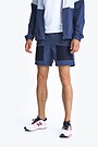 Wowen shorts 2 | BLUE | Audimas