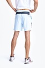 Wowen shorts 3 | BLUE | Audimas