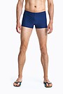 Swim trunks 2 | BLUE | Audimas