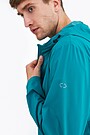 Windbreaker 3 | BLUE | Audimas