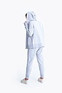Modal sweatpants 2 | GREY | Audimas